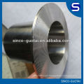 304,316 Stainless Steel pipe and fitting Stub end